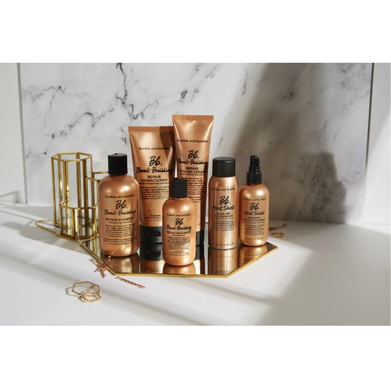 Bumble and bumble Bond-Building Repair Conditioner