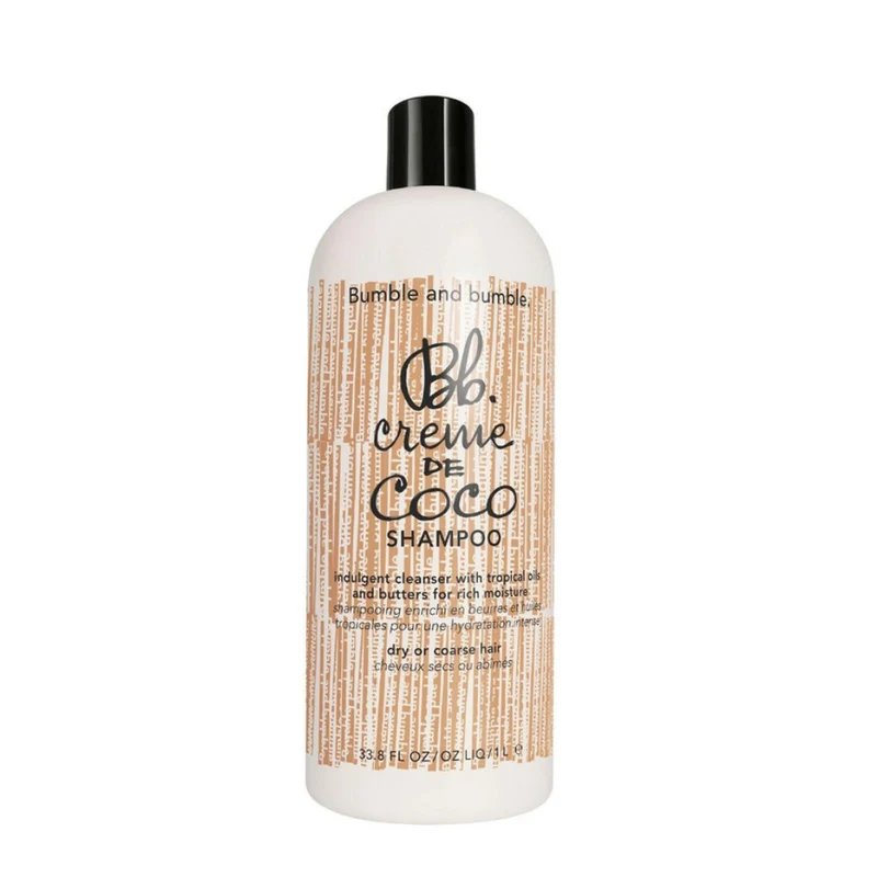 Bumble and bumble Creme de Coco Shampoo