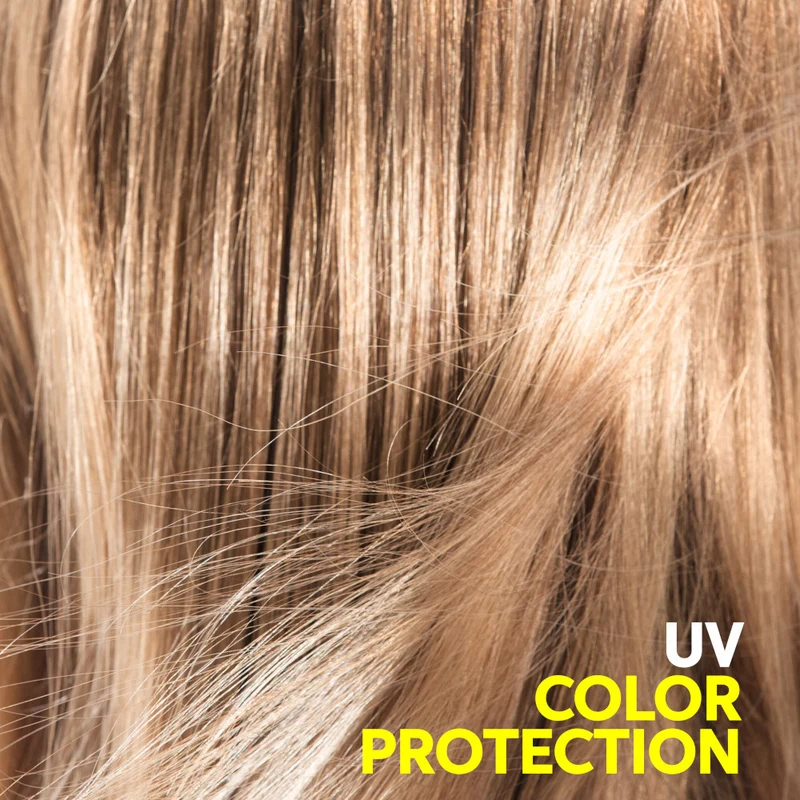 Wella Professionals Invigo Sun Reinigungsshampoo für die Zeit nach der Sonne