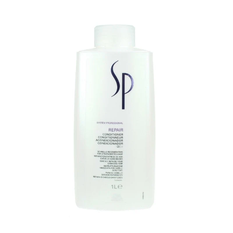 Wella SP Repair-Spülung