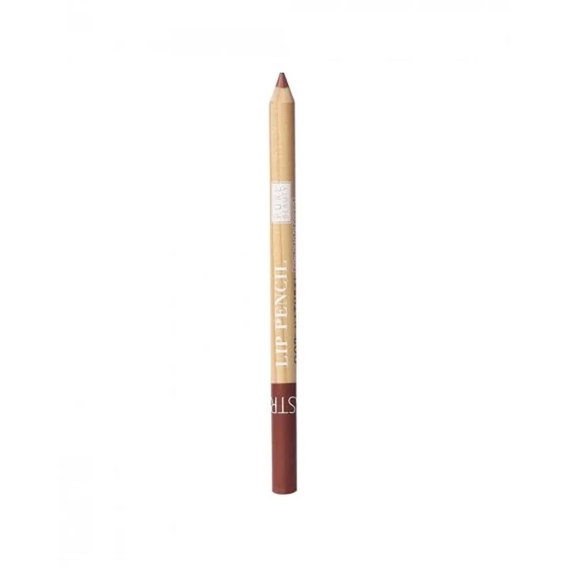 Crayon à Lèvres Pure Beauty
