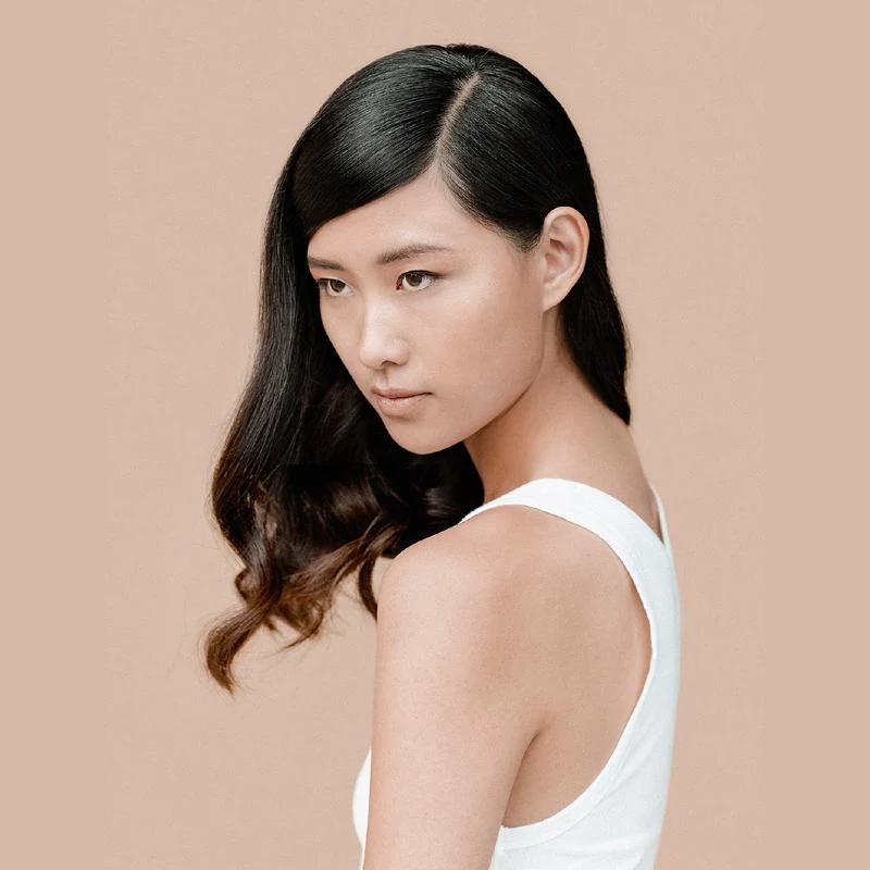 Kérastase Specifique Bain Vital Dermo Calm Shampoo für empfindliche Kopfhaut