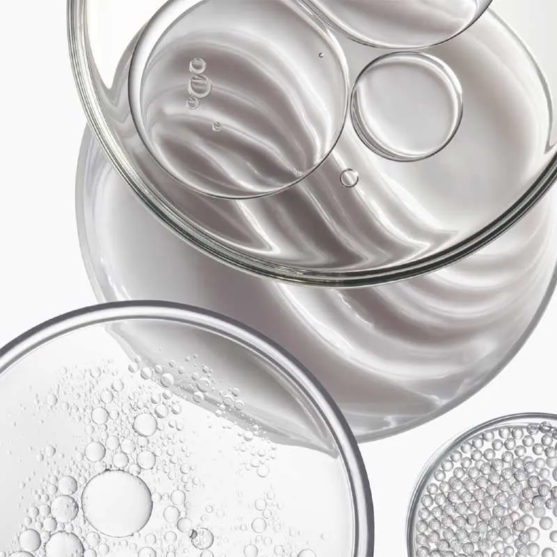 Kérastase Densifique Bain Densité Shampoo für dünnes Haar