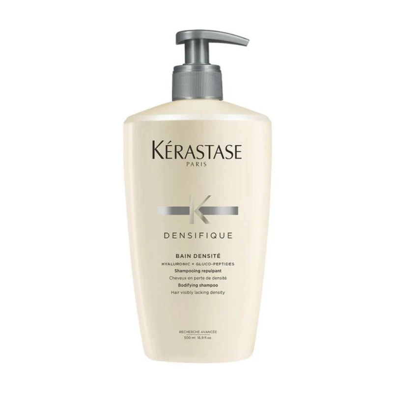 Kérastase Densifique Bain Densité Shampoo für dünnes Haar