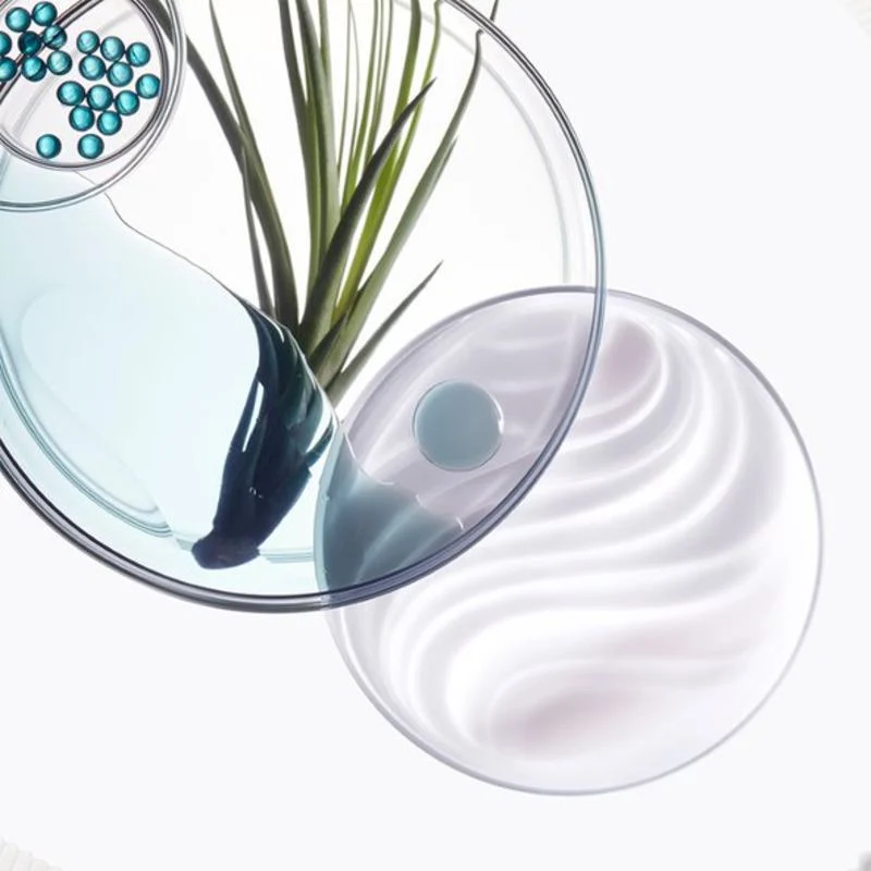 Kérastase Résistance Ciment Anti-Usure Conditioner für geschädigtes Haar
