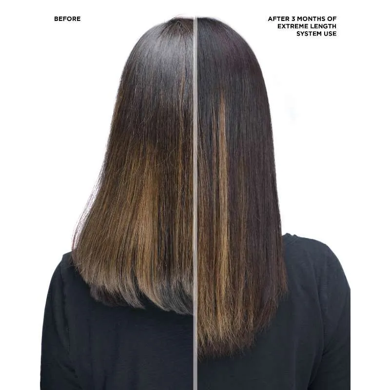 Redken Extreme Length Conditioner für kräftigeres und längeres Haar