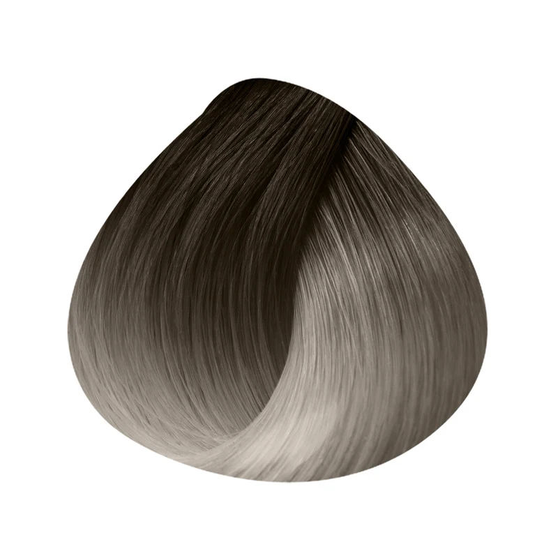 Extensions Kératine RUSSES OMBREES 20 Mèches 40/45cm