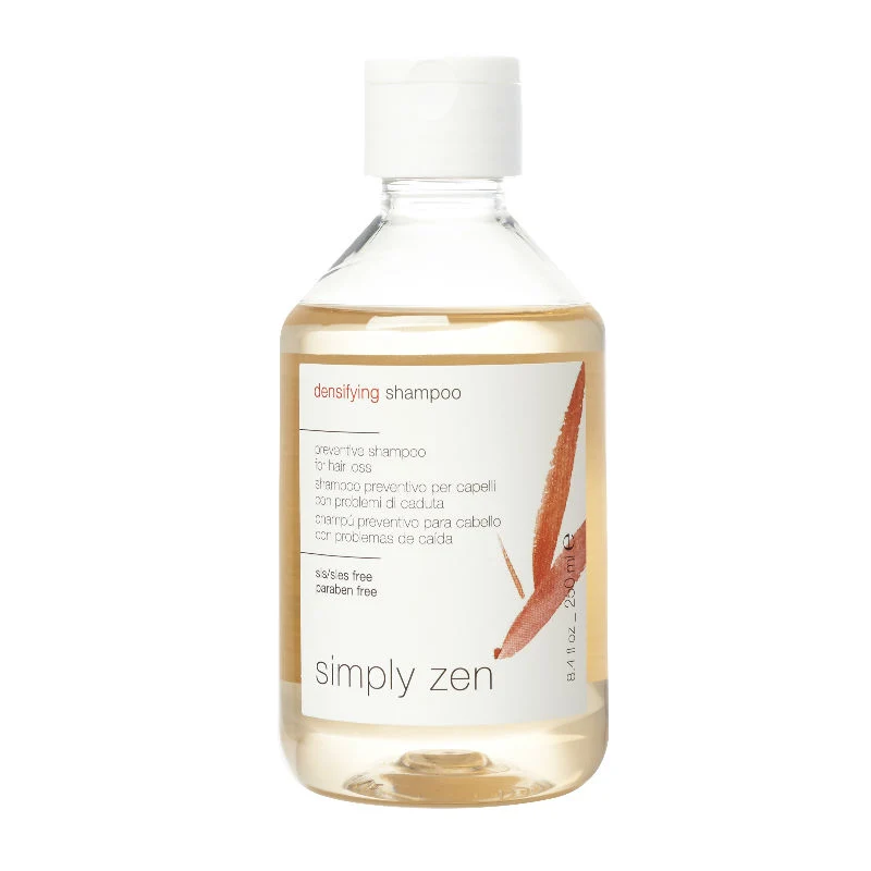 Simply Zen verdichtendes Shampoo 250ml