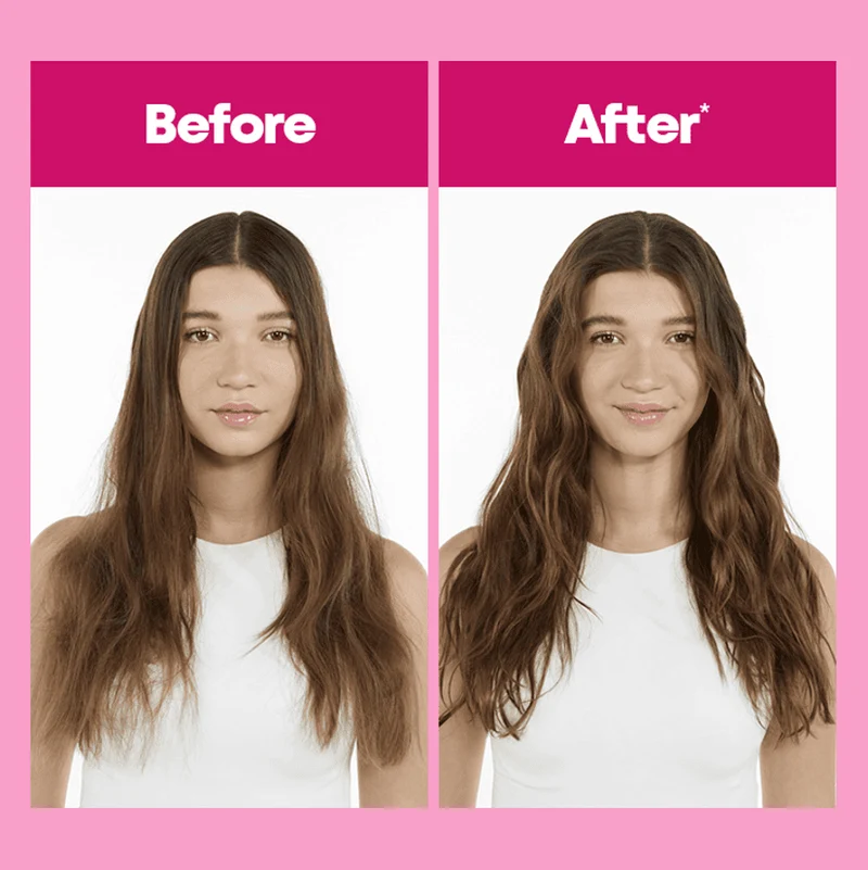 Soin multifonctions sans rinçage Miracle Creator Total Results
