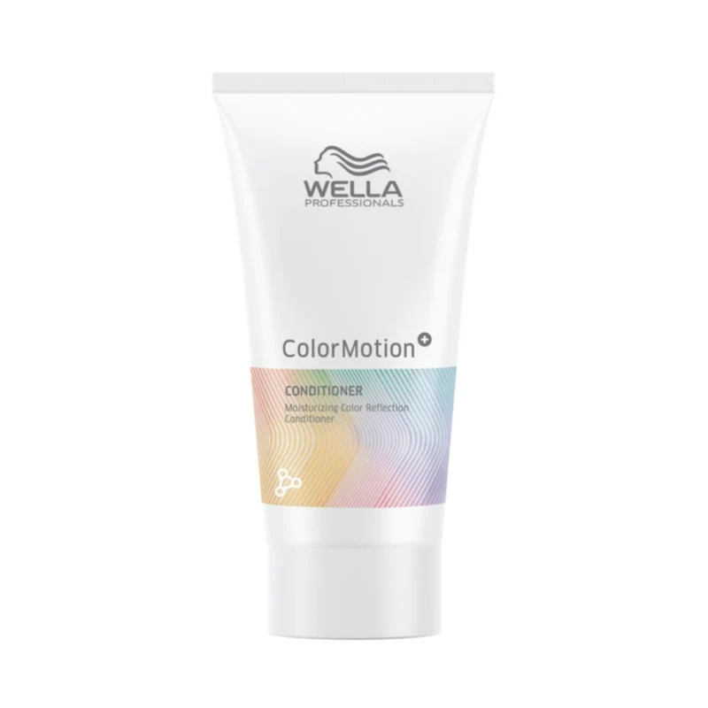 Wella Professionals ColorMotion+ Reflection Conditioner