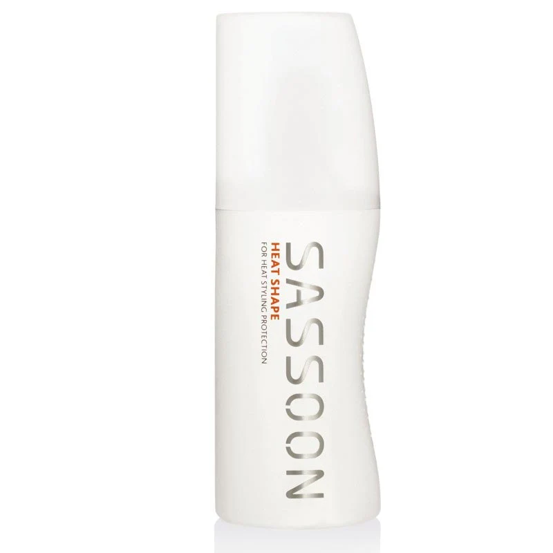 SASSOON Heat Shape Hittebeschermende Spray 150ml