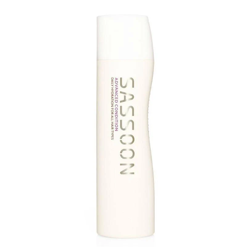 SASSOON Erweiterte Bedingung