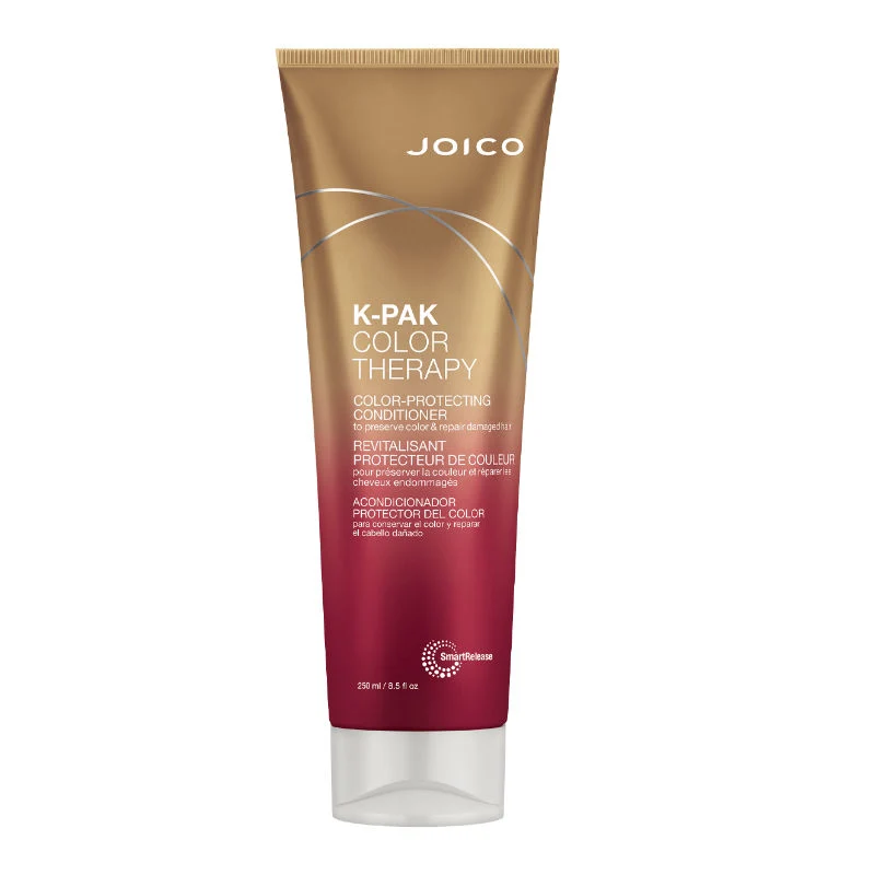Joico K-Pak Farbtherapie-Spülung