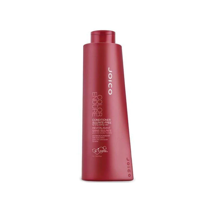 Joico Color Endure Pflegespülung