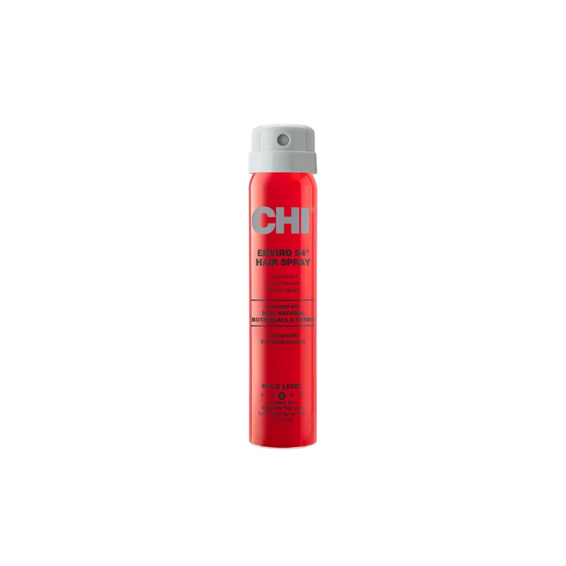 CHI Enviro 54 Natürlicher Halt Haarspray