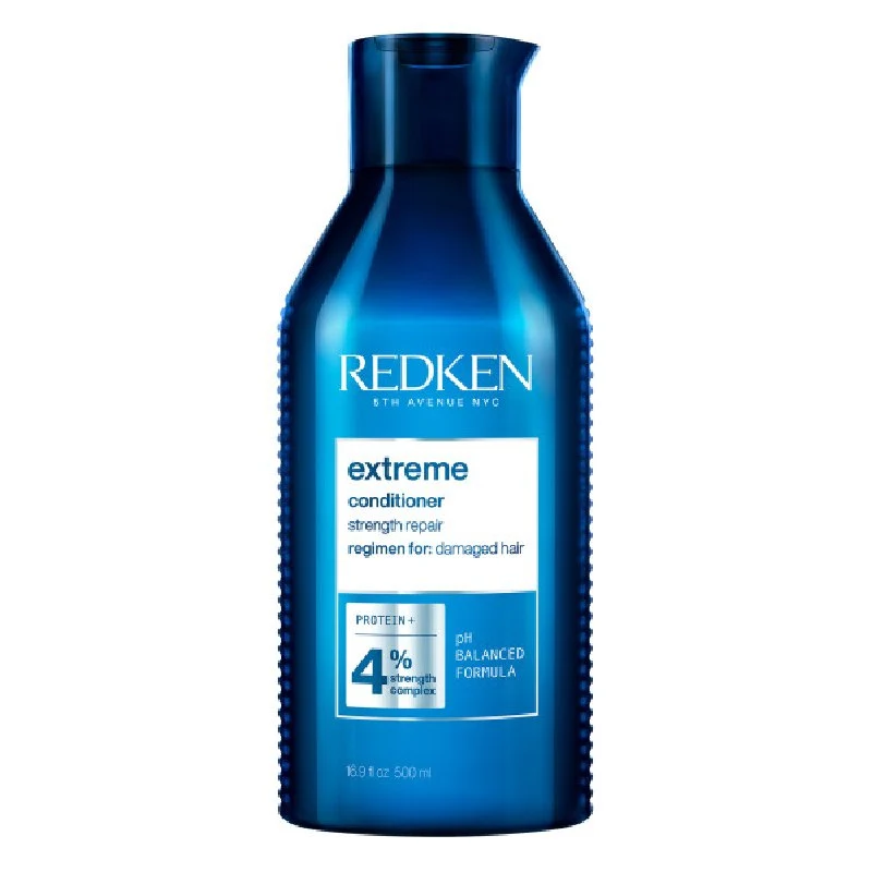 Redken Extreme Conditioner für geschädigtes Haar