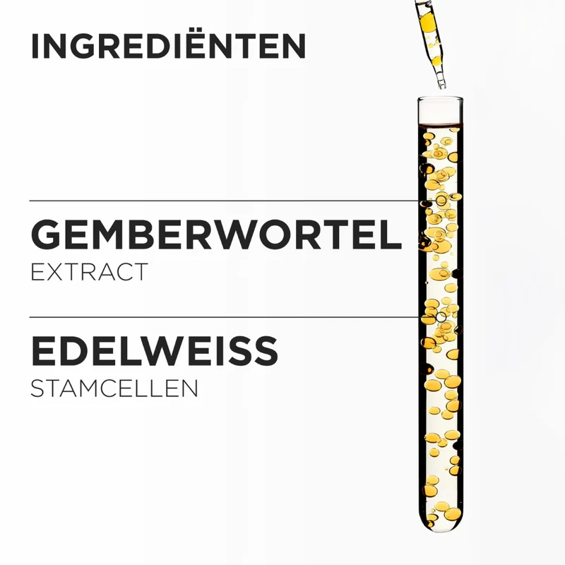 Kérastase Genesis Bain Nutri-Fortifiant Shampoo gegen Haarausfall