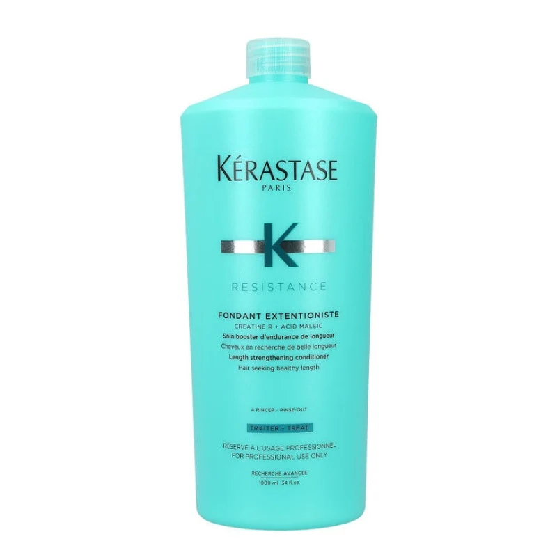 Kérastase Resistance Fondant Extentioniste Pflegespülung