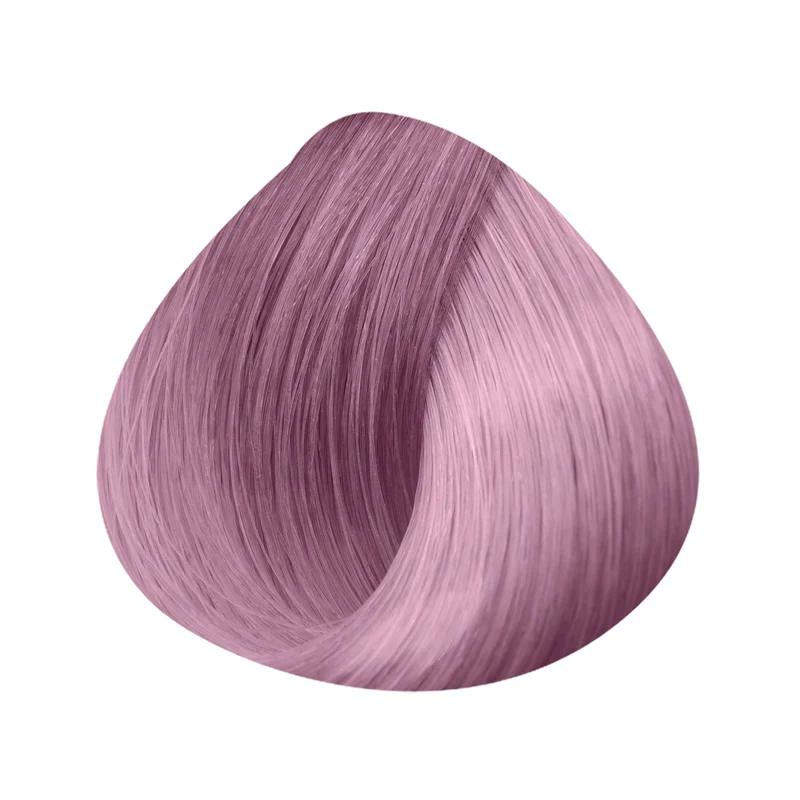 Extensions Kératine CRAZY COLORS 10 Mèches 50/55cm