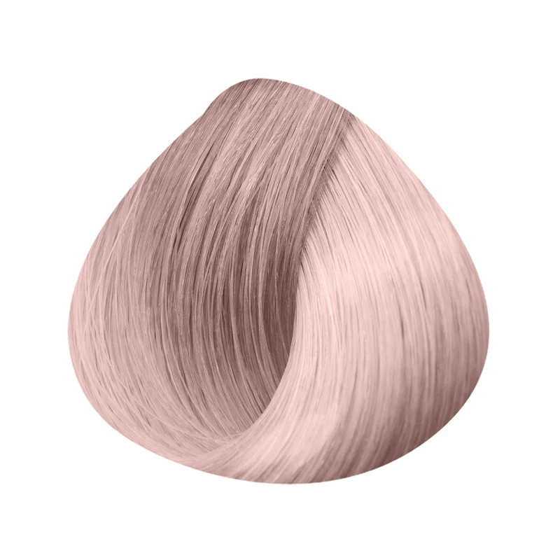 Extensions Kératine CRAZY COLORS 10 Mèches 50/55cm