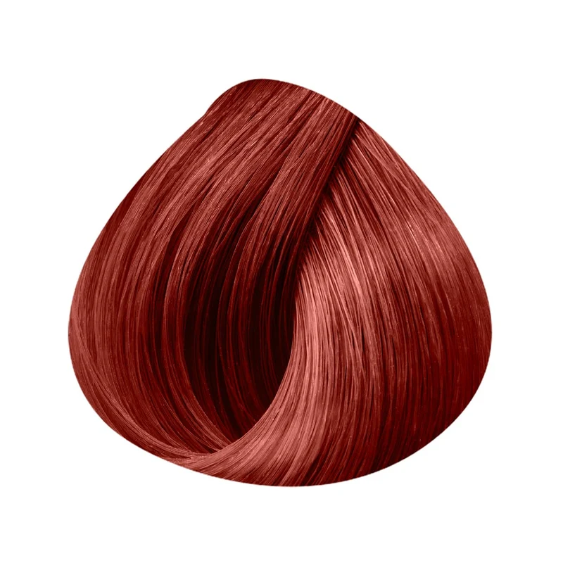Extensions Kératine CRAZY COLORS 10 Mèches 50/55cm
