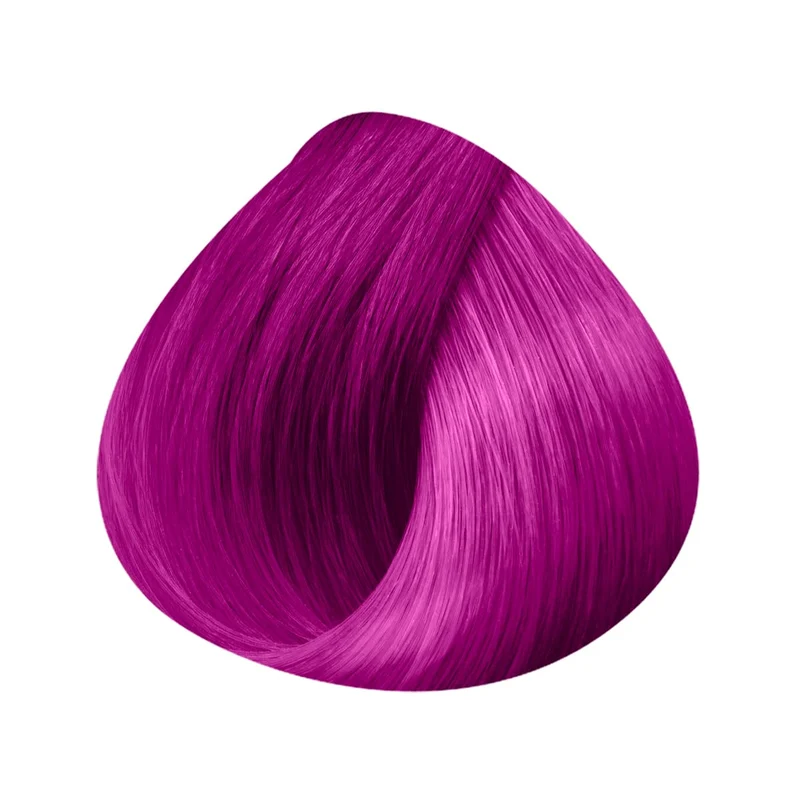 Extensions Kératine CRAZY COLORS 10 Mèches 50/55cm