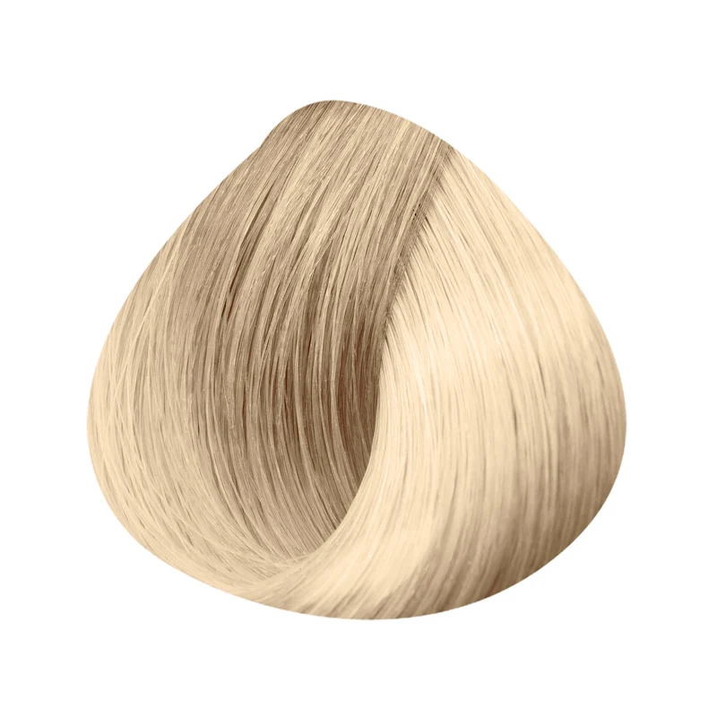 Extensions Kératine Curly 25 mèches 40/45cm