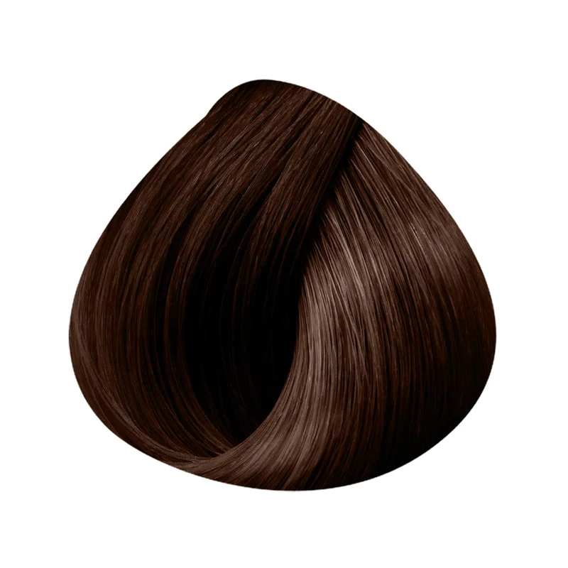 Extensions Kératine Curly 25 mèches 40/45cm