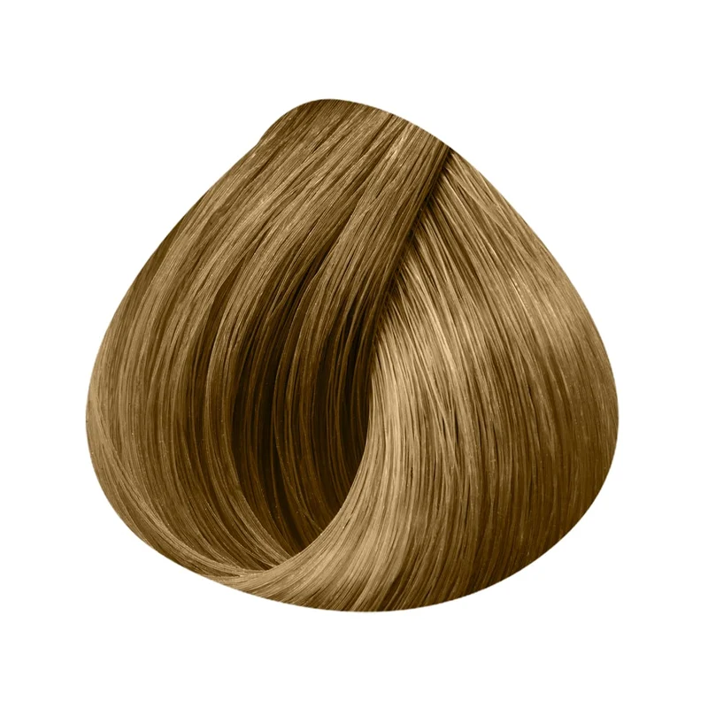 Extensions Kératine 25 Mèches 60/65cm