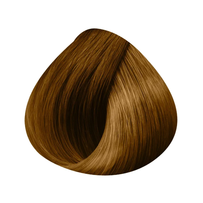 Extensions Kératine 25 Mèches 60/65cm