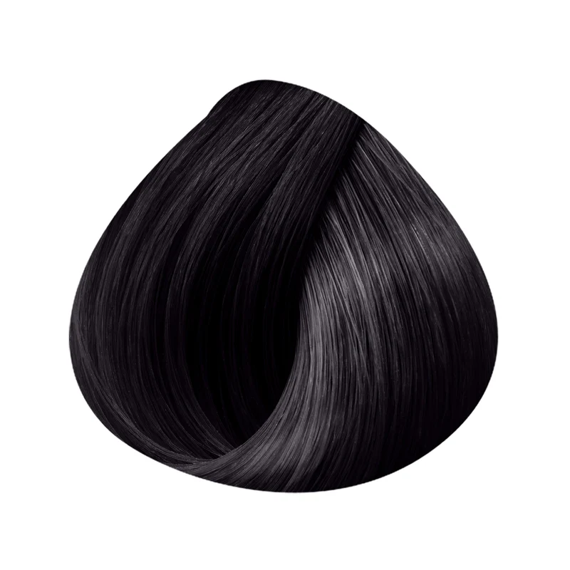 Extensions Kératine 25 Mèches 60/65cm