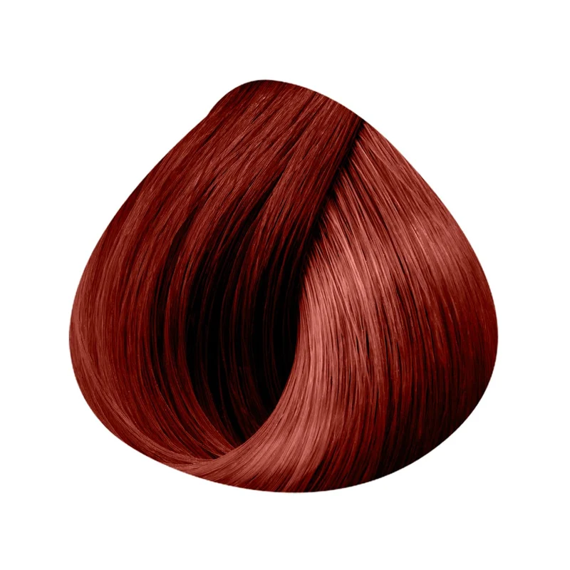 Extensions Kératine 25 Mèches 60/65cm
