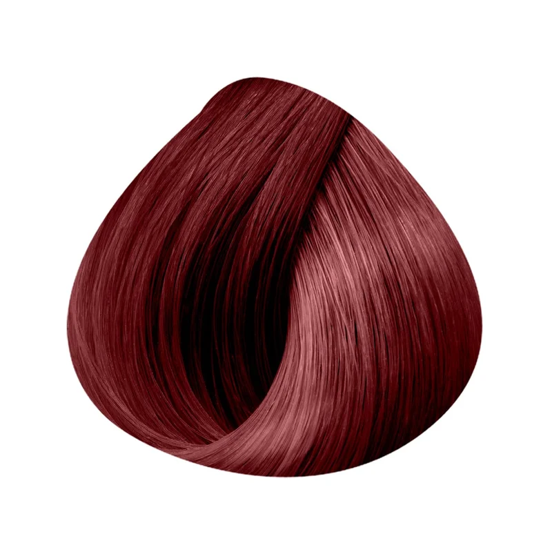Extensions Kératine 25 Mèches 60/65cm