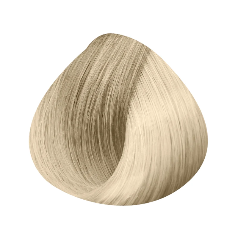 Extensions Kératine 25 Mèches 60/65cm