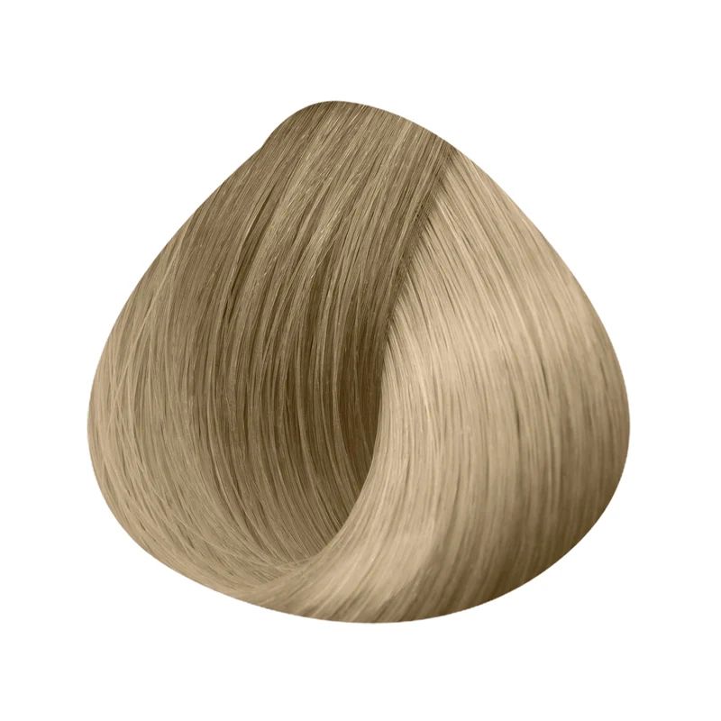 Extensions Kératine 25 Mèches 60/65cm