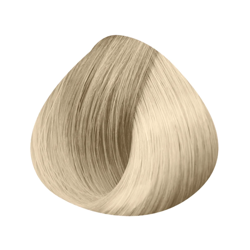 Extensions Kératine 25 Mèches 60/65cm