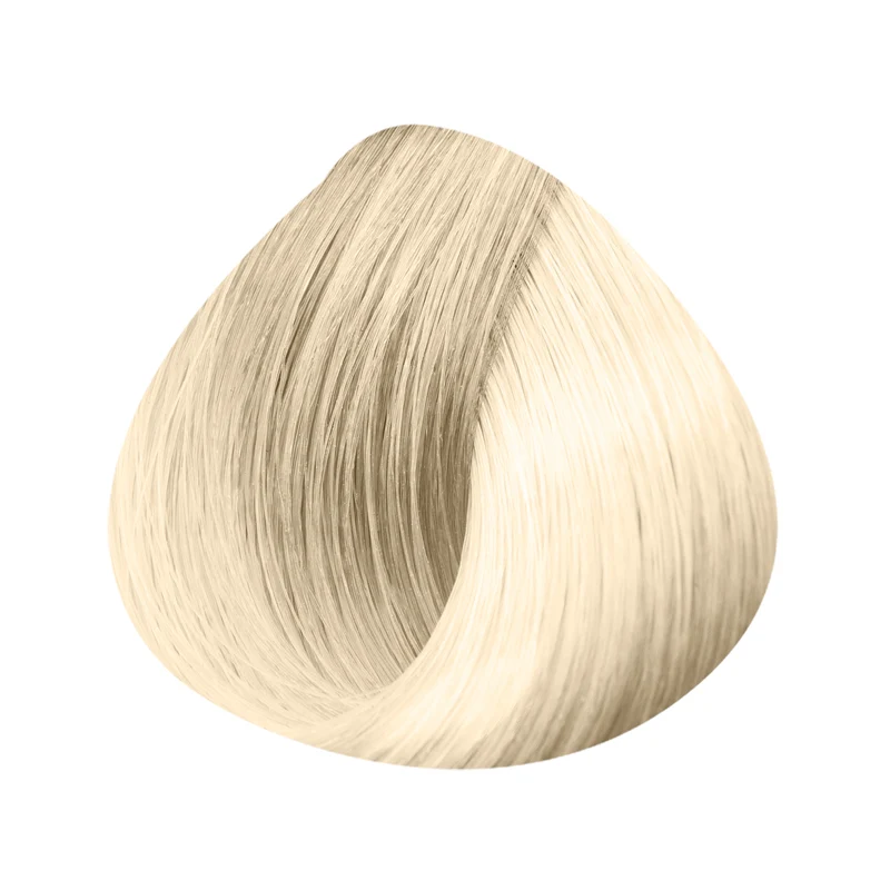 Extensions Kératine 25 Mèches 60/65cm
