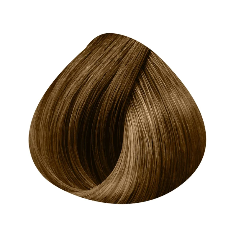 Extensions Kératine 25 Mèches 60/65cm