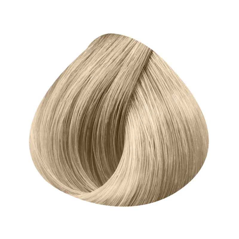 Extensions Kératine 25 Mèches 40/45cm
