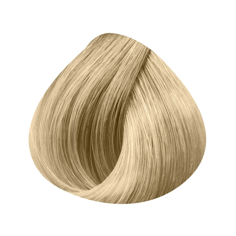 Extensions Kératine 25 Mèches 40/45cm
