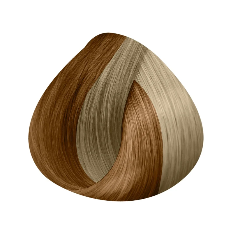 Extensions Kératine 25 Mèches 40/45cm