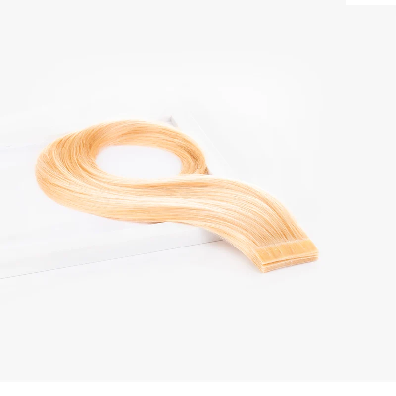 Extensions Kératine 25 Mèches 30/35cm