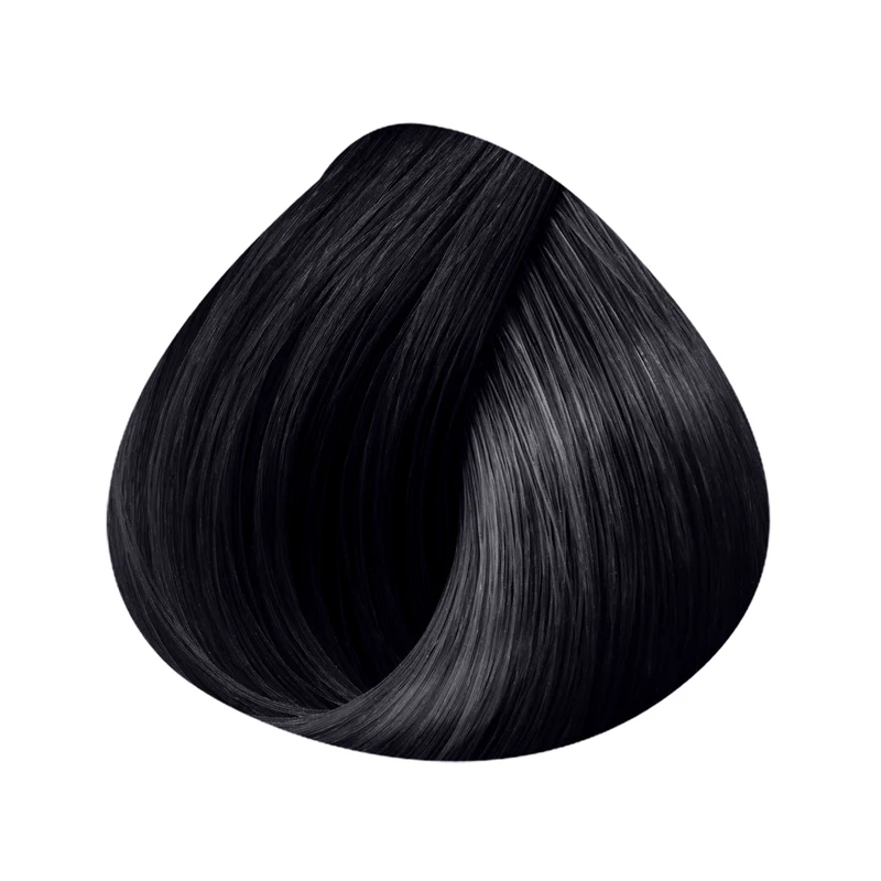 Extensions Kératine 25 Mèches 30/35cm