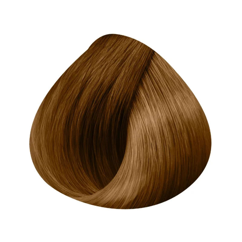 Extensions Kératine 25 Mèches 30/35cm