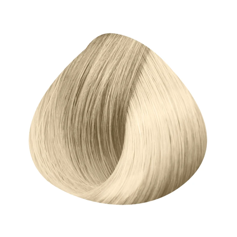 Extensions Kératine 25 Mèches 30/35cm