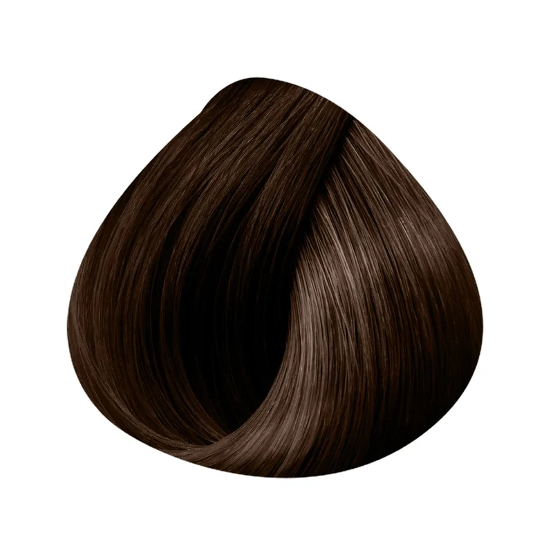 Extensions Kératine 25 Mèches 30/35cm