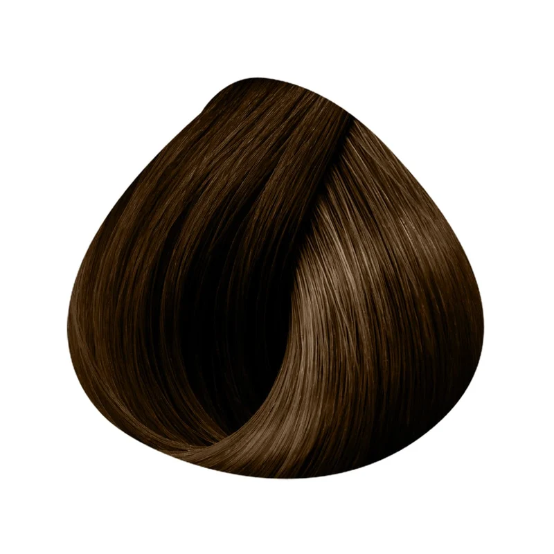 Extensions Kératine 25 Mèches 30/35cm