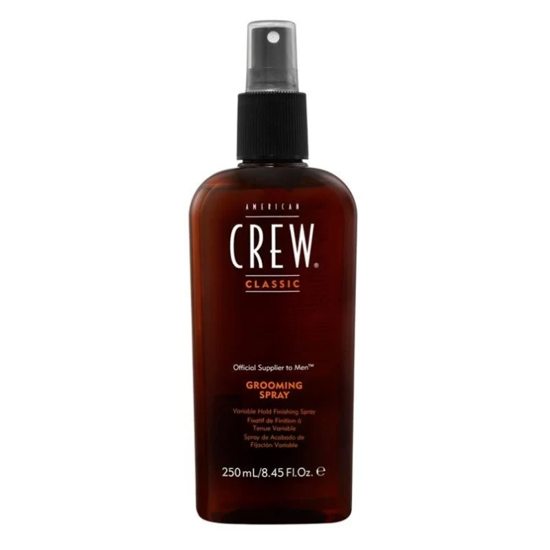 American Crew Pflegespray