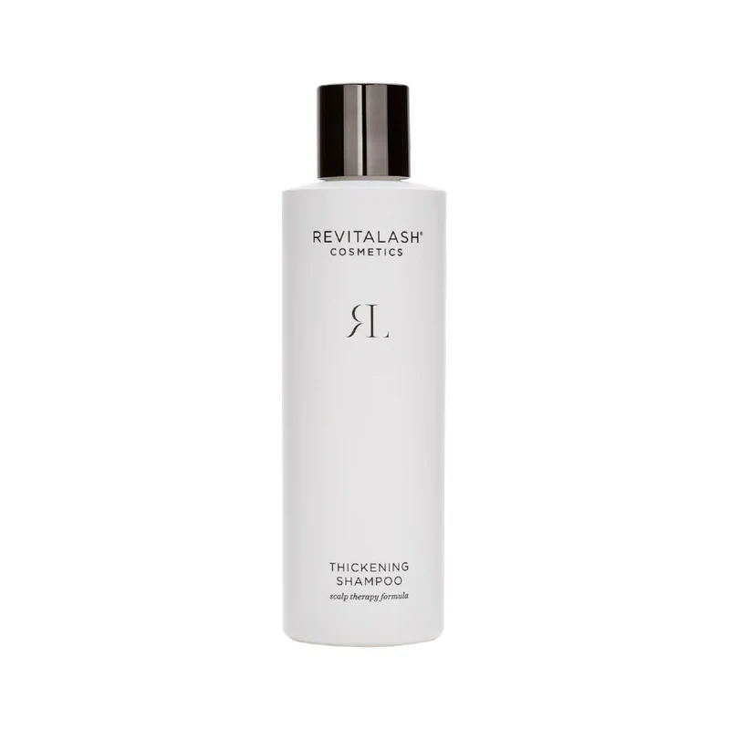 RevitaLash Verdichtungs-Shampoo