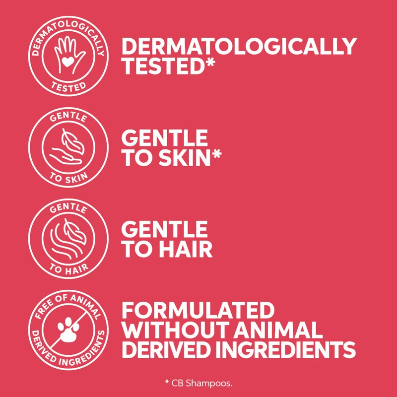 Wella Professionals Invigo Color Brilliance Conditioner Gefärbtes & dickes Haar